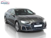 Aanzicht voor rechts