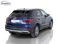 Aanzicht achter rechts