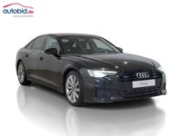 Pogled od napred  desno