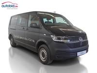 Вид спереди справа