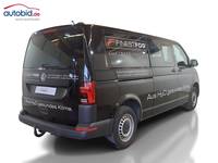 Вид сзади справа