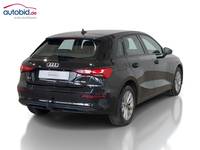 Aanzicht achter rechts