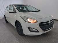 Pogled od napred  desno