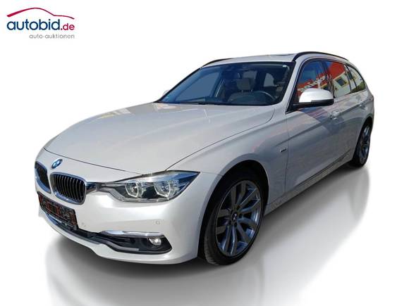 Náhled zpředu zleva