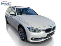 Ansicht vorne rechts