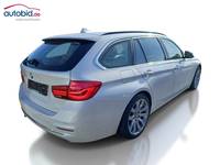 Ansicht hinten rechts