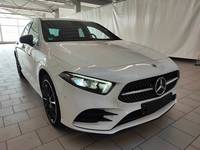 Vaizdas iš priekio dešinės