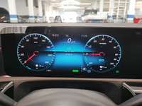 Kombinuoto instrumento vaizdas