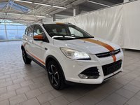 Вид спереди справа