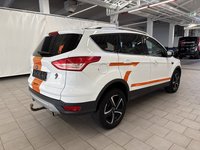 Вид сзади справа