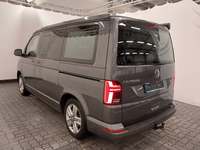 Náhled zezadu zleva