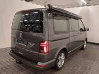 Náhled zezadu zprava