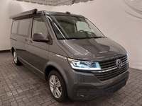 Náhled zpředu zprava