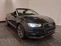 Aanzicht voor rechts