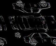 Детаљна фотографија