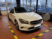 Pogled od napred  desno