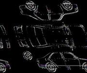 Детаљна фотографија