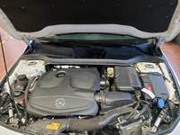 Детаљна фотографија