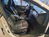 Pogled na unutrašnjost