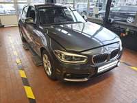 Pogled desno spredaj