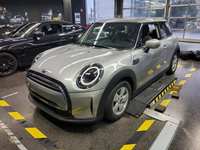 Náhled zpředu zleva