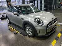 Náhled zpředu zprava