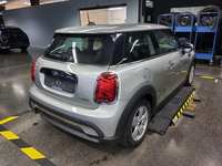 Náhled zezadu zprava