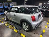 Náhled zezadu zleva