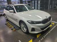 Pogled od napred  desno