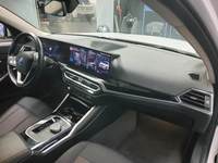 Pogled na unutrašnjost