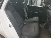 Детаљна фотографија