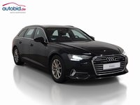 Pogled od napred  desno