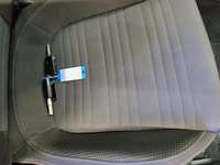 Podrobna fotografija