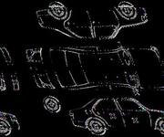 Podrobna fotografija