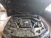 Podrobna fotografija