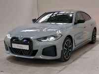 Náhled zpředu zleva