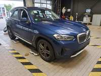 Pogled od napred  desno