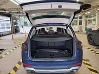 Детаљна фотографија