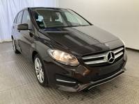 Pogled od napred  desno