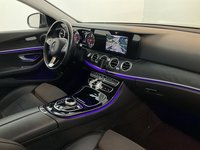 Pogled unutrašnji prostor