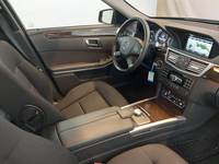 Pogled unutrašnji prostor