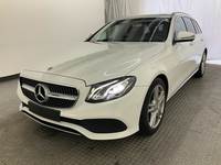 Pogled od napred levo