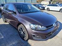 Náhled zpředu zprava