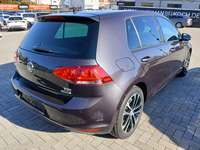 Náhled zezadu zprava