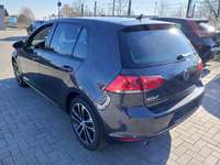 Náhled zezadu zleva