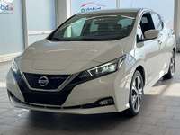 Pogled od napred levo