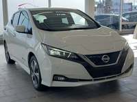 Pogled od napred  desno