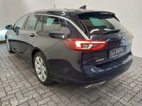 Náhled zezadu zleva