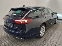 Náhled zezadu zprava