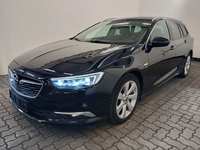 Náhled zpředu zleva